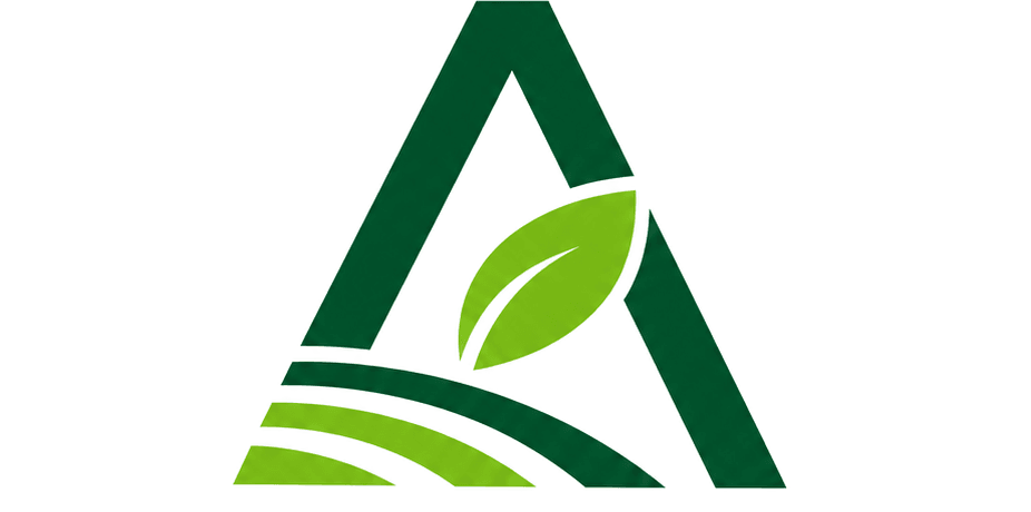 Logo Amtol